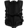 Рюкзак SHOTTIME TACTICAL 20л чёрный ST-BP-22203-BK