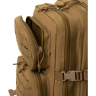 Рюкзак SHOTTIME TACTICAL 30л койот ST-BP-16172-CB