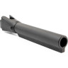 Труба-адаптер телескопического приклада SHOTTIME 402 для АКМ/АК-74 ST-AT-402